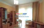 VANZARE APARTAMENT 2 CAMERE in VILA - ULTRACENTRAL - Zona Universitate - 1