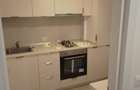 Garsoniera de inchiriat | Hils | Metrou | Centrala | Parcare | Mobilat - 4