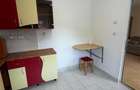 Inchiriere garsoniera decomandata  in bloc de apartamente,intrare Racadau - 9