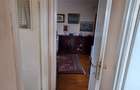 Vanzare Apartament 3 Camere Floreasca Dorobanti - 5