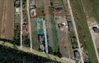 Teren intravilan, 752 mp, Bolintin-Deal, Giurgiu - 1