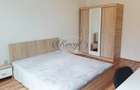 Apartament decomandat langa Parcul Primaverii Manastur - 1