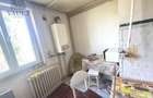 Apartament 4 camere - metrou 1 Decembrie 1918 - 14