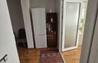 Apartament de vanzare 2 camere, parcare, Str Stejarului, Floresti! - 11