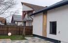 Casa moderna,mobilata-utilata,Harman-Brasov - 31