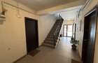 2 Camere - Dobroesti - Fundeni - Str. Ciresiului - Parcare! - 14
