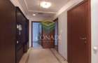 Apartament cu 3 camere Primaverii - 15