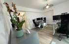 Apartament 3 camere modern | Birou/Firmă | Nemobilat | Pța Unirii - 2