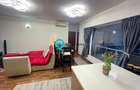 Apartament 3 camere - Rasarit de soare -Auchan Titan - 2