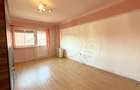 Apartament 2 camere Etaj III Carei-Str. M.Viteazul Nr.19, Vizavi Kaufland - 3