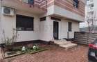 Casa Otopeni 5 camere, 360.000 E - 18