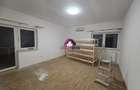 Apartament 3 camere de inchiriat ETAJUL 1 – destinat muncitorilor, Voluntari Ult - 9