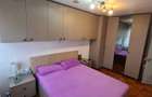 Apartament 4 camere - Brancoveanu - Covasna - 5