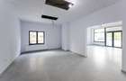 Spatiu comercial de inchiriat – 125,5 mp - 9