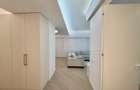 Apartament 3 camere/ Cortina North/ Pipera/ Promenada+ parcare - 10