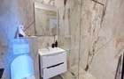 Apartament 2 camere de Inchiriat/Strada Safirului - 7