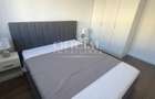 Apartament 3 camere | Pet friendly | Parcare | 68mp | Eroilor Floresti - 3