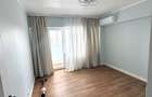 Inchiriere 3 camere metrou Obor - 5