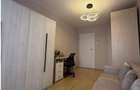 Apartament 3 camere renovat bloc reabilitat zona metrou Tudor Vladimirescu - 5