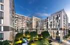 Apartament 2 camere LUX | mobilat&utilat | AVIATIEI- Pipera | Cloud 9 - 9