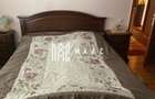Apartament 2 camere | Parter | 56 MPU | Logie | C. Dumbravii - 5