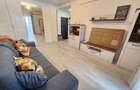 Apartament - Prima Inchiriere - Militari Residence - 6