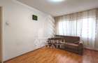 Apartament cu 2 camere, etaj intermediar, zona Sagului - 1