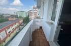 Panduri 2 camere 7/8 BLoc 1990 - 7