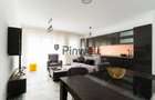 Grand Park Pipera| 2 camere| Acces GRATUIT SPA&PISCINA| Iancu Nicolae - 3
