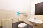 3 camere Parter | 91 mp | Gradina | Natura Residence - Baneasa - 11