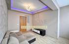 Apartament 2 camere, prima inchiriere, bloc nou, zona 9 Mai, Ploiesti - 1
