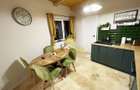 Casa, 3 dormitoare,2 bai, ultrafinisata, mobilat lux, Marasti, Paris - 31