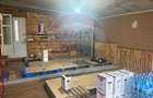 Spatiu Comercial la Strada Principala Gruiu | pretabil lanturi retail - 10