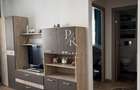 Apartament 2camere, 40mp, balcon, mobilat, etaj intermediar, zona Aleea Garbau! - 2