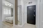 REA1028095 Apartament 2 camere Tineretului - 9