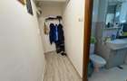 Apartament 2 camere decomandat zona Simeria (lângă piața Dolar) - 7