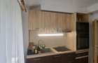 Apartament luminos 2 camere, mobilat modern, pozitie ideala, Calea Turzii  - 5