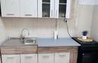 Apartament 2 camere decomandat recent renovat complet - 8