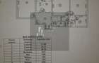 Apartament 3 camere decomandat Drumul Taberei - 9