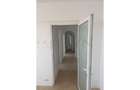 REA1028478 Apartament 3 camere I Colentina I Centrala proprie - 9