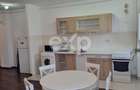 Apartament de inchiriat, Buna Ziua, Bonjour Residence - 3