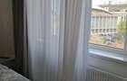 Apartament 2 camere lux,  ultracentral - 4