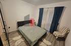 Apartament cu 2 camere-Aparatorii Patriei-Metalurgiei-centrala+loc parcare - 5