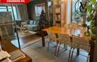 Apartament tip penthouse, 2 camere, transformabil în 3 camere | Iancu Nicolae - 1