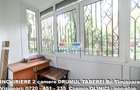 2 camere Drumul Taberei - Bd Timisoara 52 - 10 min metrou - 4