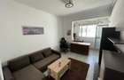 Apartament 2 camere, etaj 3/4, Chiajna – lângă parc - 1