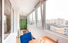 REA1028606 Apartament 2 camere Metrou Nicolae Grigorescu Parcul IOR - 14