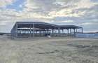 Hale Industriale NOI DN2 Afumati|15 Unități | Acces TIR + Vizibilitate - 3
