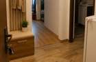 APARTAMENTUL CARE NU SEAMANA CU NICIUNUL PE CARE L-AI VAZUT PANA ACUM - 6