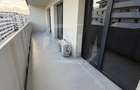 Apartament 3 camere plus terasa, parcare subterana pe Eroilor - 8